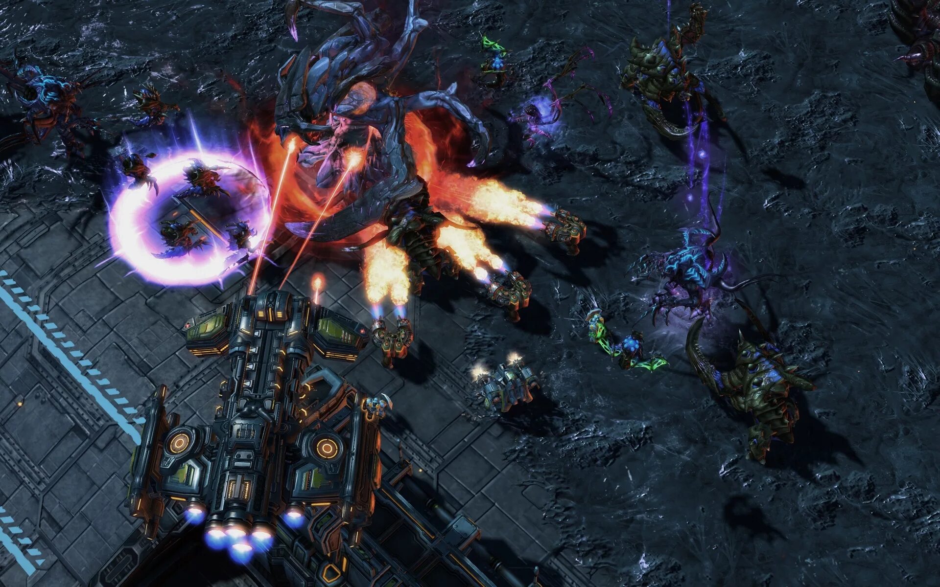 Старкрафт 2 legacy of the void. Старкрафт 2. starcraft 2 legacy of the void. старкрафт legacy of the void. starcraft ii wings of liberty.