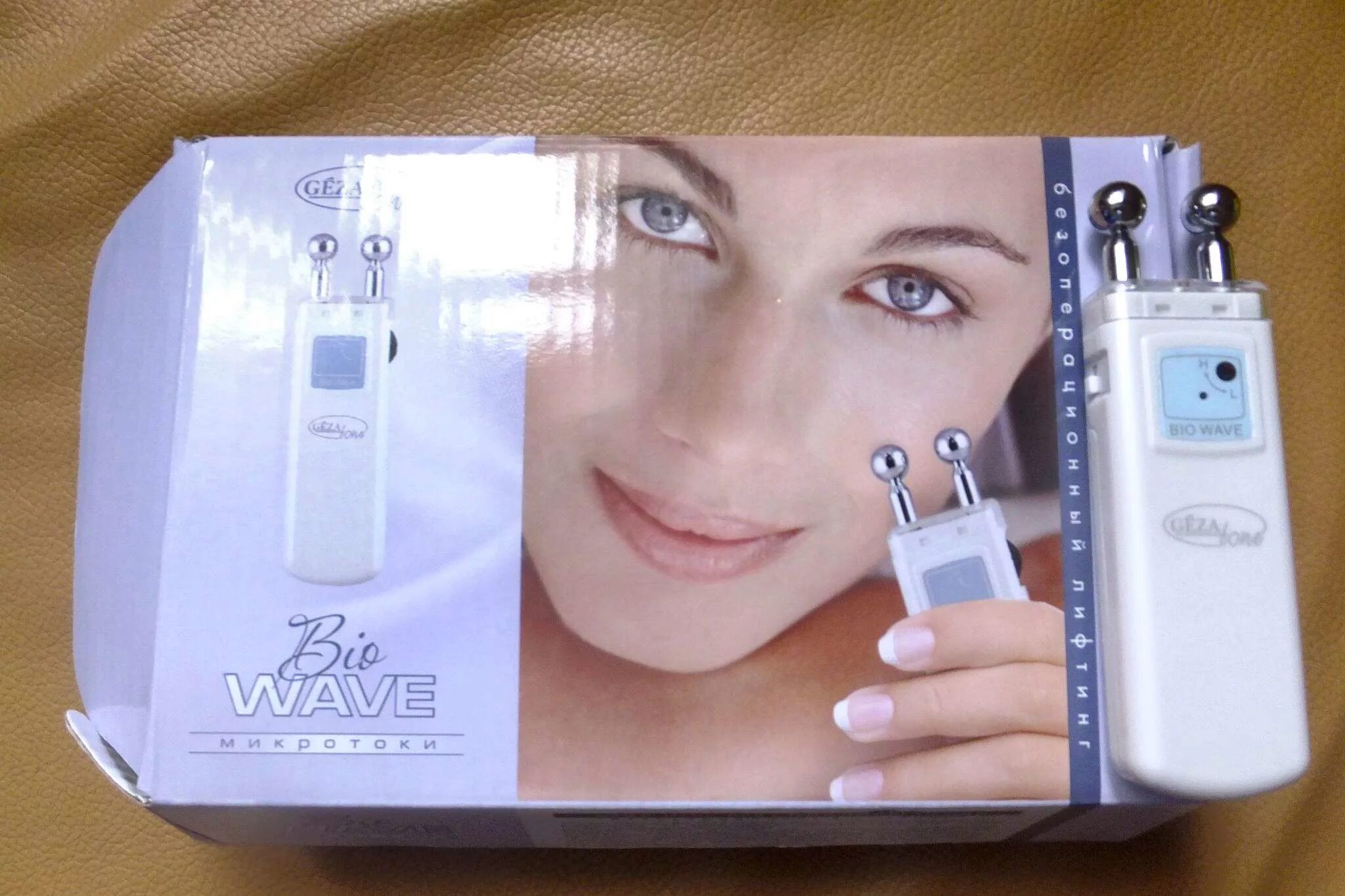 Какие аппараты для лица лучше. Gezatone Bio Wave m920. Gezatone микротоки Wave. Микротоки аппарат Gess. Аппарат для лица Gezatone Bio Wave m920.