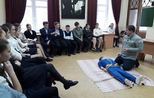 Предуниверсарий сгму. Nредуниверсарий" сгму -. Кафедра гистологии сгму. Предуниверсарий сгму. Медицинский лицей сгму.