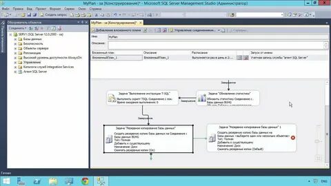 Sql первые 10 записей