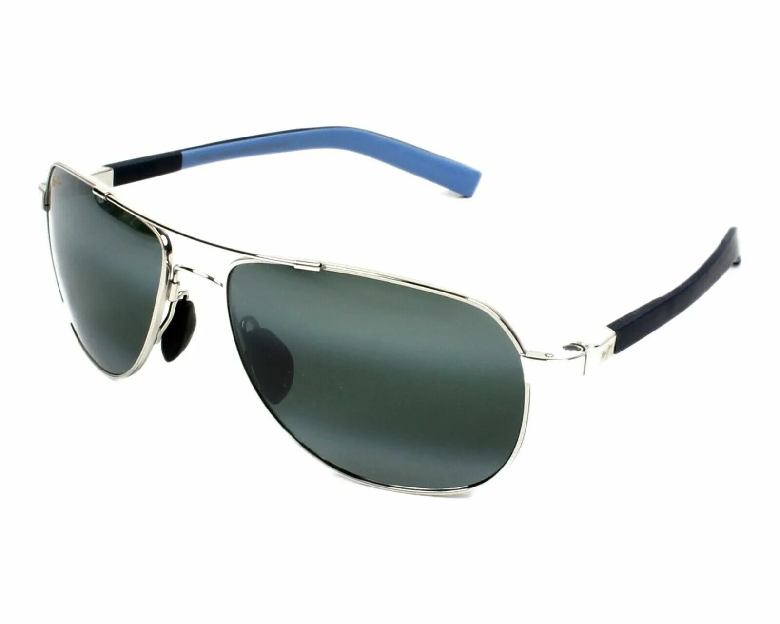Maui jim. Maui jim sunglasses. очки maui. maui jim premium. maui jim castle.