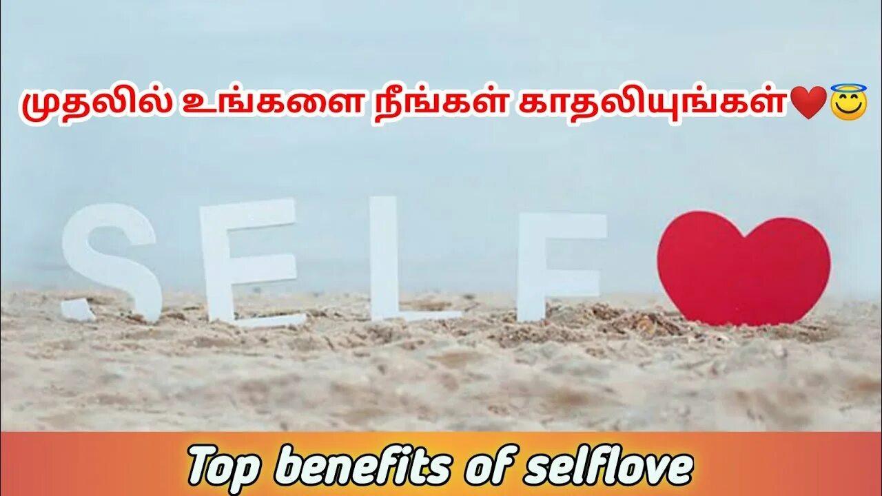 More self love перевод на русский. More self love перевод. Self love noun. Self no more. Self no more.