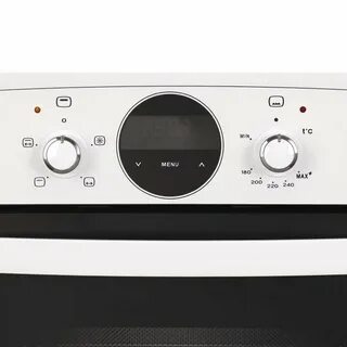 Gefest 621 03