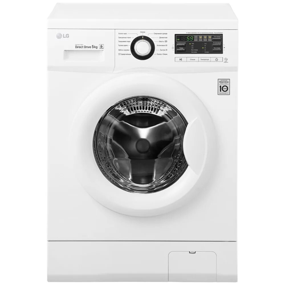 Стиральная машина lg truesteam f12u2hcs2. Стиральная машина lg f2j6tn0w. Стиральная машина lg fh-2a8hdn2. Стиральная машинка lg f 1096 nd3. Стиральная машина lg дешевая.