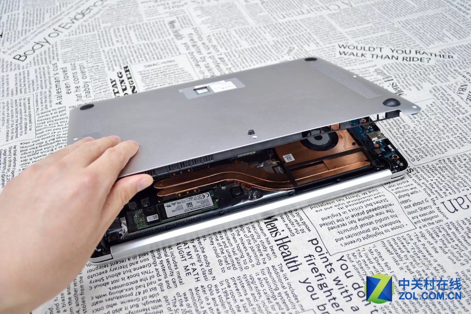 Honor magicbook ssd. Хуавей мэджик бук ноутбук. Honor magicbook 14 жесткий диск. Материнская плата honor magicbook 14. Ноутбук honor magicbook 15 bohrm-wdq9bhne.