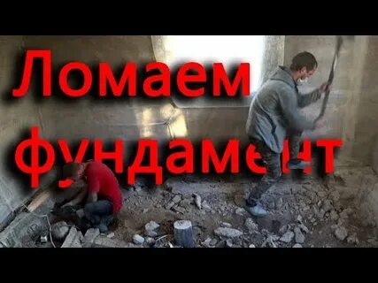 Ютуб житуха гуринская последнее видео