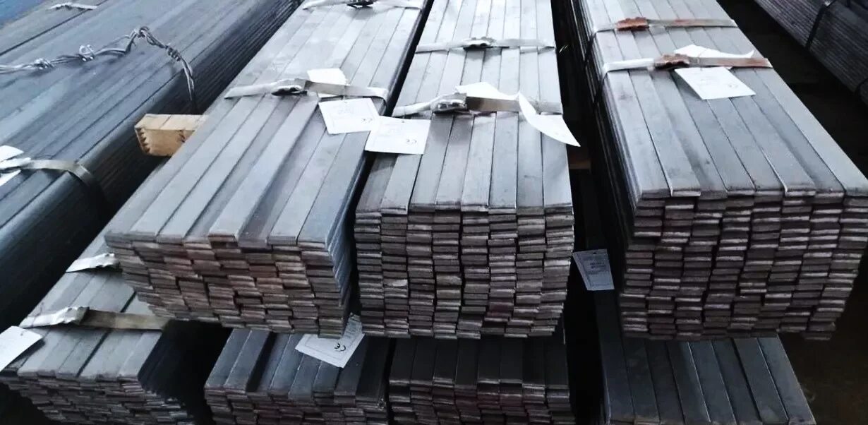 Полоса 4х40 ст3сп. Полоса стальная оцинкованная вт1-5х50/ст3пс1-1гп. Полоса 4х40 ст3сп. Полоса 40 х 4 (6 м). Полоса 4х40 ст3сп.