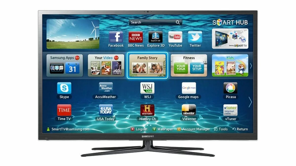 Список телевизоров самсунг. Смарт ТВ Samsung. Телевизор самсунг смарт ТВ. Samsung Smart TV 2012. Samsung смарт ТВ 2012 года.