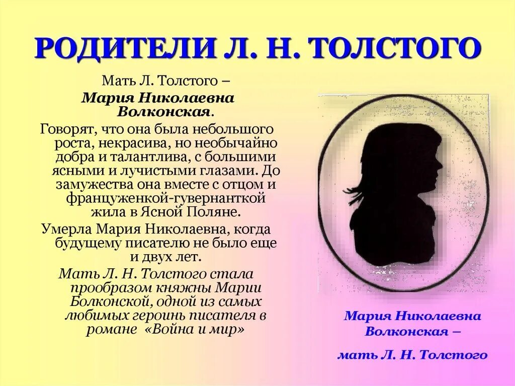 Описание мамы толстого. Портрет матери л н толстого. Мать льва толстого. Портрет матери льва николаевича толстого. Описание мамы толстого.