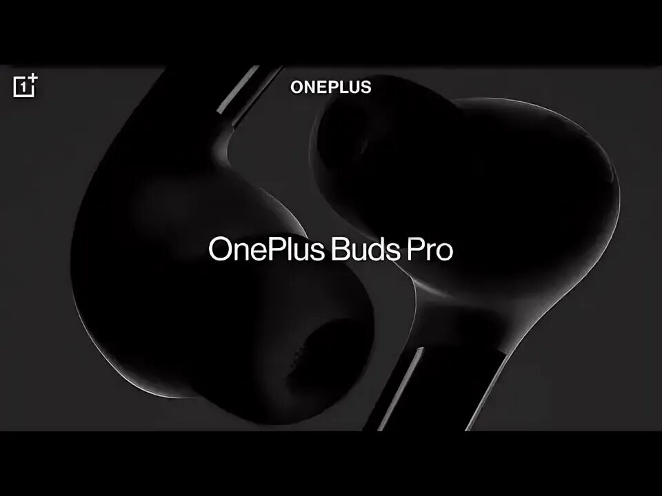 Oneplus buds pro vs oneplus buds 3. Oneplus buds pro 2 цвет. oneplus buds pro 2 green. oneplus buds pro 2 зеленые. oneplus buds pro 2r темно синий.