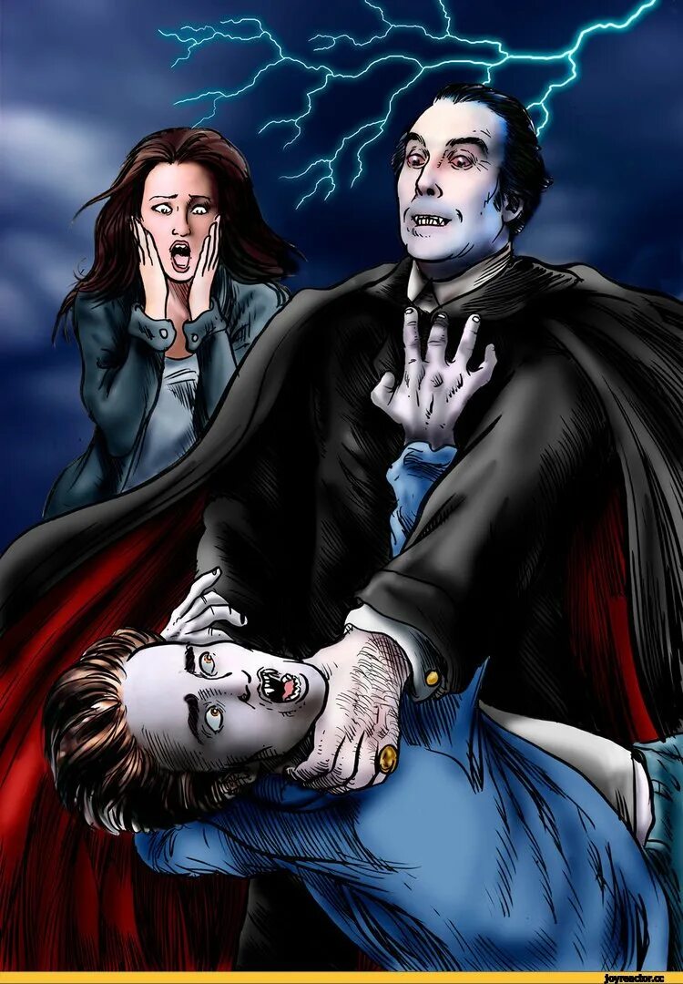 Дракула копполы. Дракула dracula 1992. Про вампиров дракула. Вайнона райдер дракула 1992. Дракула 1992 гари олдман.