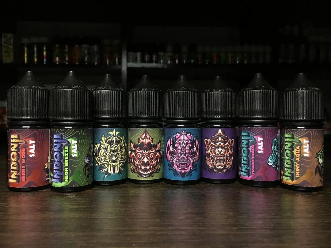Жижа для вейпа клоун. Жижа 180 мг для вейпа. Жижа зонг. Жидкость supreme dope elixir. Жижа бошки неон.