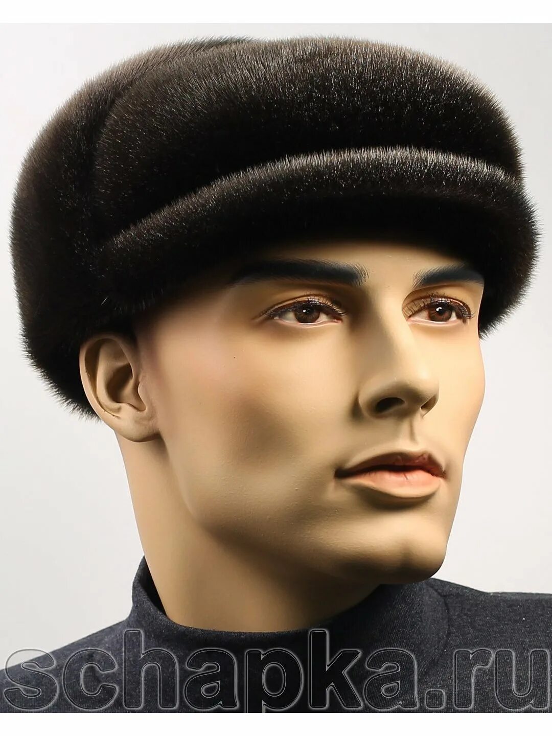 Ushanka Norka мужская. Мужская шапка норковая ушанка полномеховая. Ондатровая шапка мужская. Норковая кепка мужская восьмиклинка.