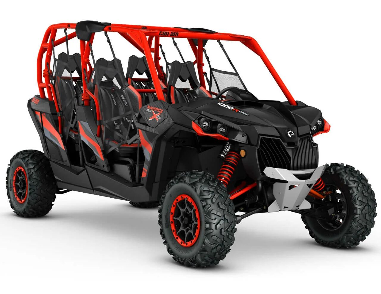 1000 мах. Brp maverick 1000r turbo. maverick max 1000r turbo xrs black багги. brp maverick 1000. brp maverick max 1000r.