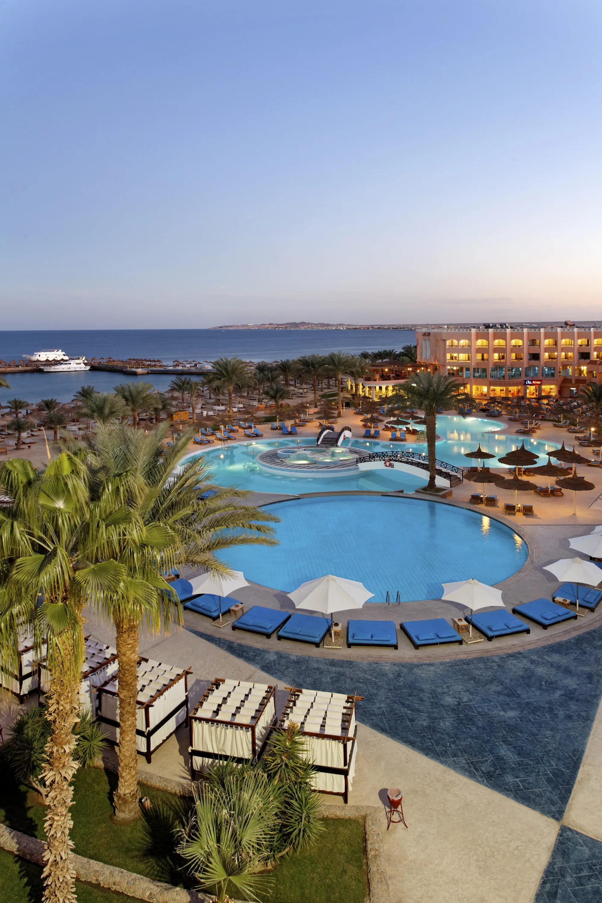 Альбатрос Резорт Хургада. Beach Albatros Resort Hurghada 4. Albatros Beach Египет. Отель Biach Albatross Хургада.