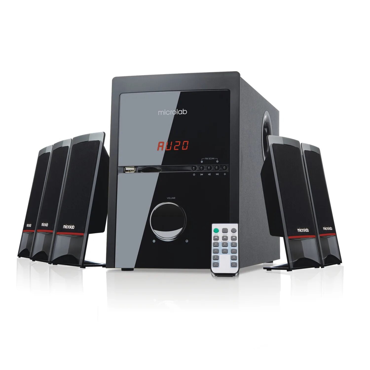 Колонки microlab solo-4c. Microlab multimedia audio amplifier pro 1. Microlab усилитель 5. Microlab pro 3 усилитель. Microlab pro 3 усилитель.