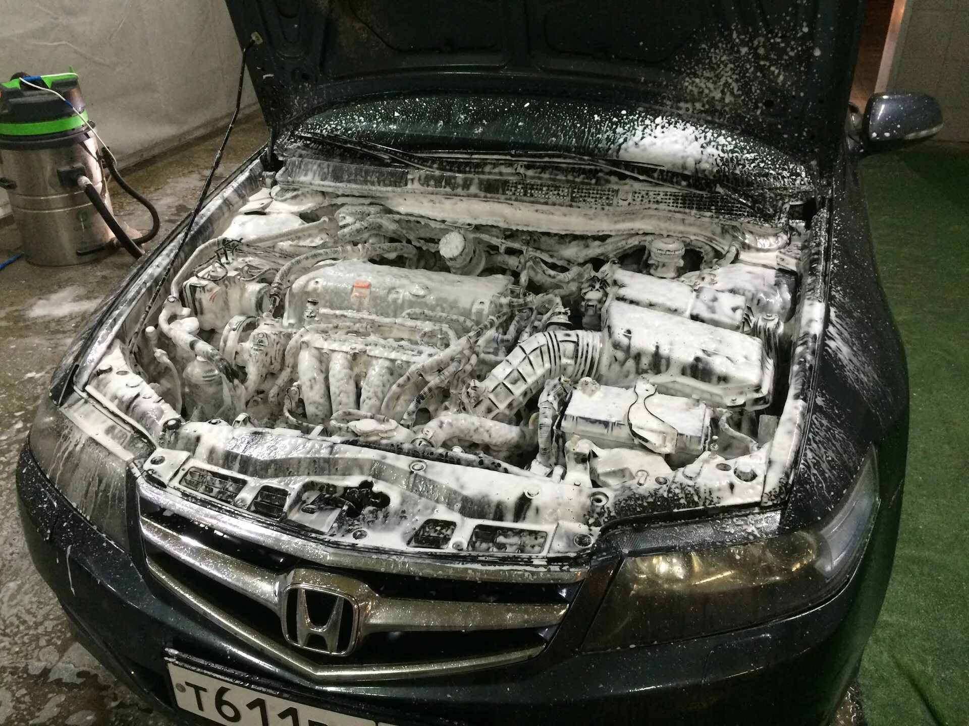 Ошибки после мойки двигателя. Хонда аккорд мойка двигателя. мойка vtec honda. мойка двигателя запрещена. мойка двигателя иркутск.