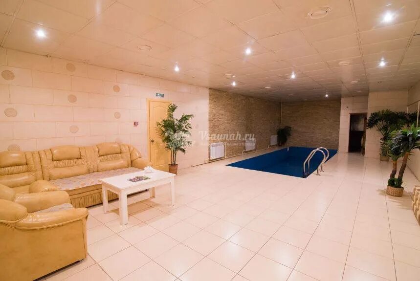 сауна экватор черногорск. сауна экватор омск. сауна экватор макеевка. сауна экватор омск. сауна экватор черногорск фото.