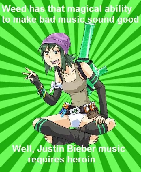 Картинки make my Bad. Bad Music meme. Stoner memes. Quite true