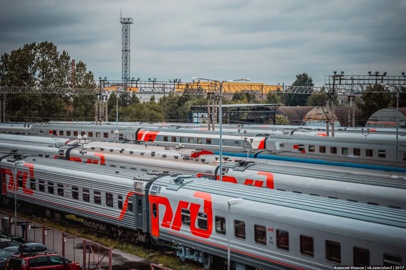 Вагонные петербург. ВЧ-8 Санкт-Петербург Московский. Вагонный участок ЛВЧ 8. Вагонный участок 8 Санкт-Петербург Московский. Резерв проводников ЛВЧД-8 Санкт Петербург.