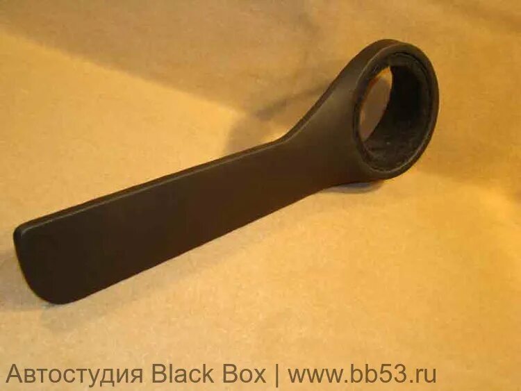 Подиумы 2 16 и рупор ваз 2110. Подиумы 2110 2х20. Подиумы двери ваз 2110. 16 динамики в ваз 2110. Подиумы ваз 2110 16 16.