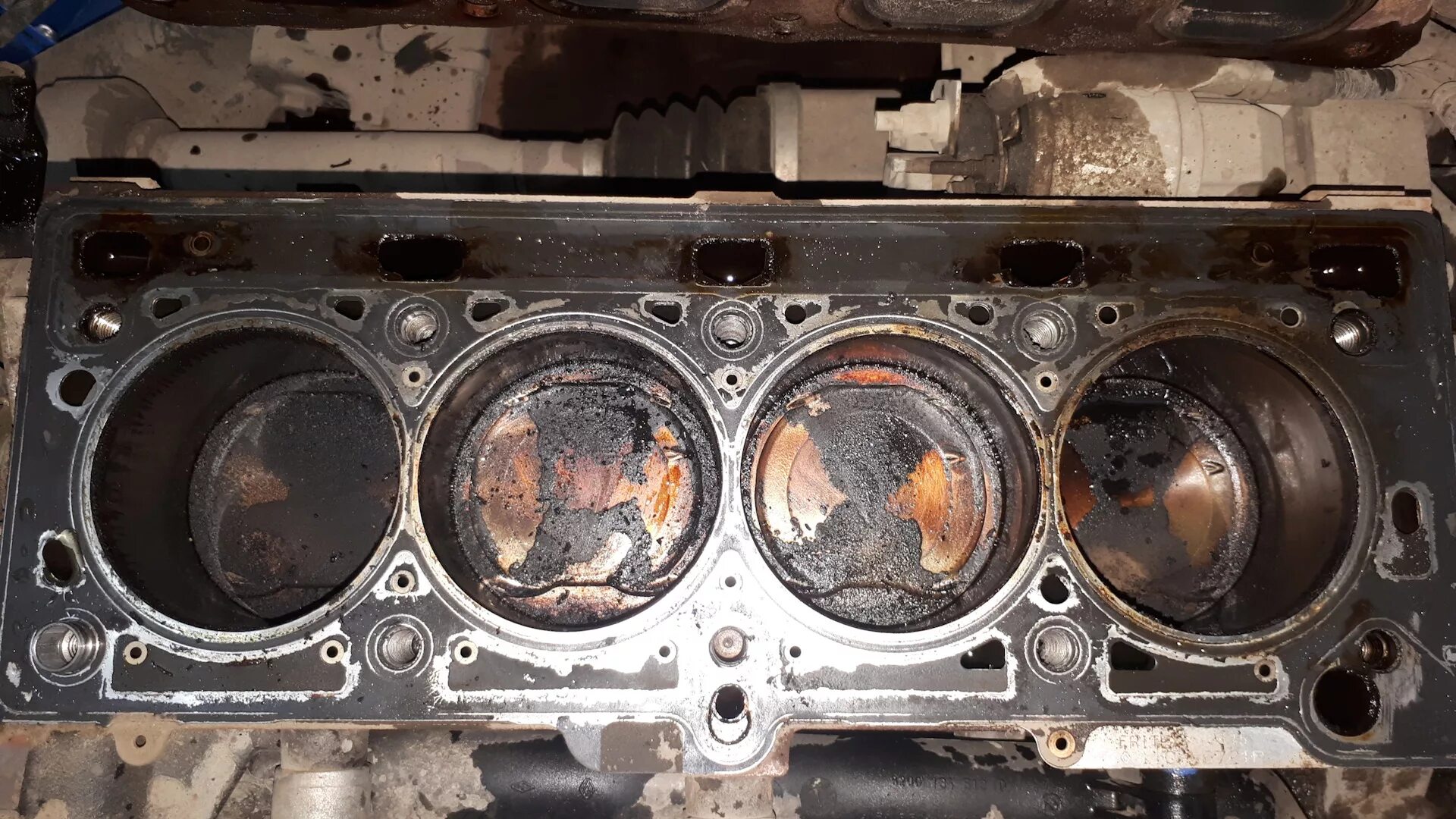 124 гнет. Nissan almera g15 гнет клапана. загнуло клапана ниссан альмера g15. nissan pathfinder 2013 дизель загнуло клапана. поршень hyundai accent обрыв ремня.