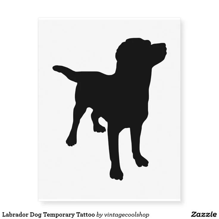 I have a black dog. Лабрадор минимализм. тату лабрадор. депрессия у собак. led zeppelin black dog.