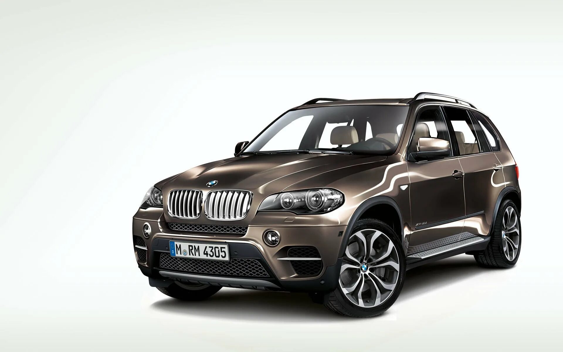 Bmw 70. Bmw x5m 2015. Электрическая бмв х5. Bmw x5 xdrive30i. Бмв икс 3 2018 года.
