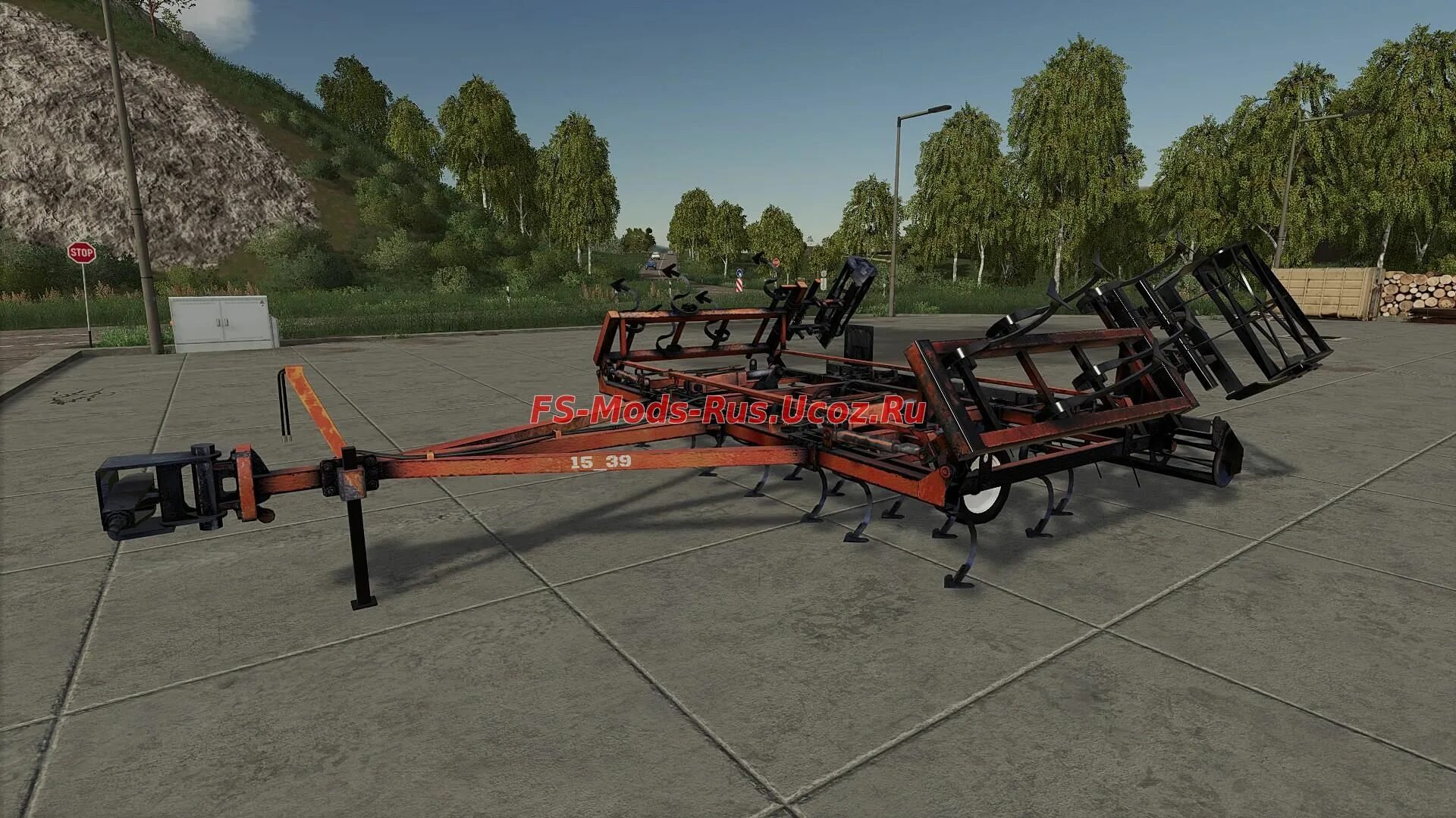 фарминг симулятор 2019. Farming simulator 19 малые трактора. фермер симулятор 19 техника. моды для фермер 2019. техника fs 19.