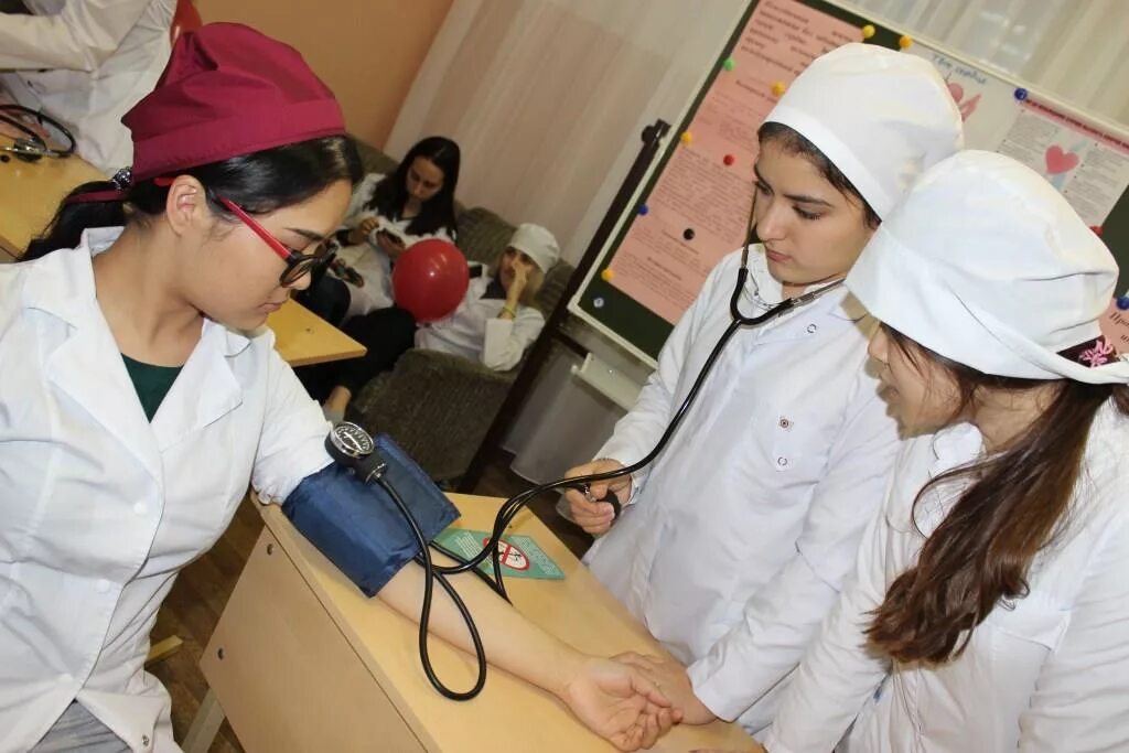 московский математический техникум. мед колледж. карагандинский медицинский колледж. преподаватели медицинского колледжа. медицинский колледж дополнительного образования.