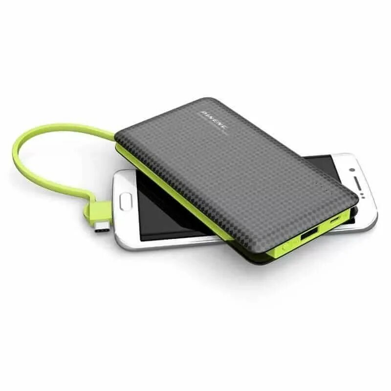 Power bank белый без провода для iphone. Power bank 10000 с встроенным type c. Power bank samsung 20000 mah. внешний аккумулятор power bank 10000 mah q3 pro белый. Power bank со встроенным кабелем lightning.