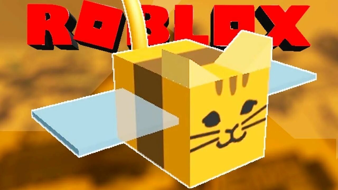 Бее сварм симулятор. Симулятор пчеловода в РОБЛОКСЕ. Bee Swarm Simulator Roblox пчёлы. Пчела из игры Bee Swarm Simulator. Табби пчела Bee Swarm Simulator.