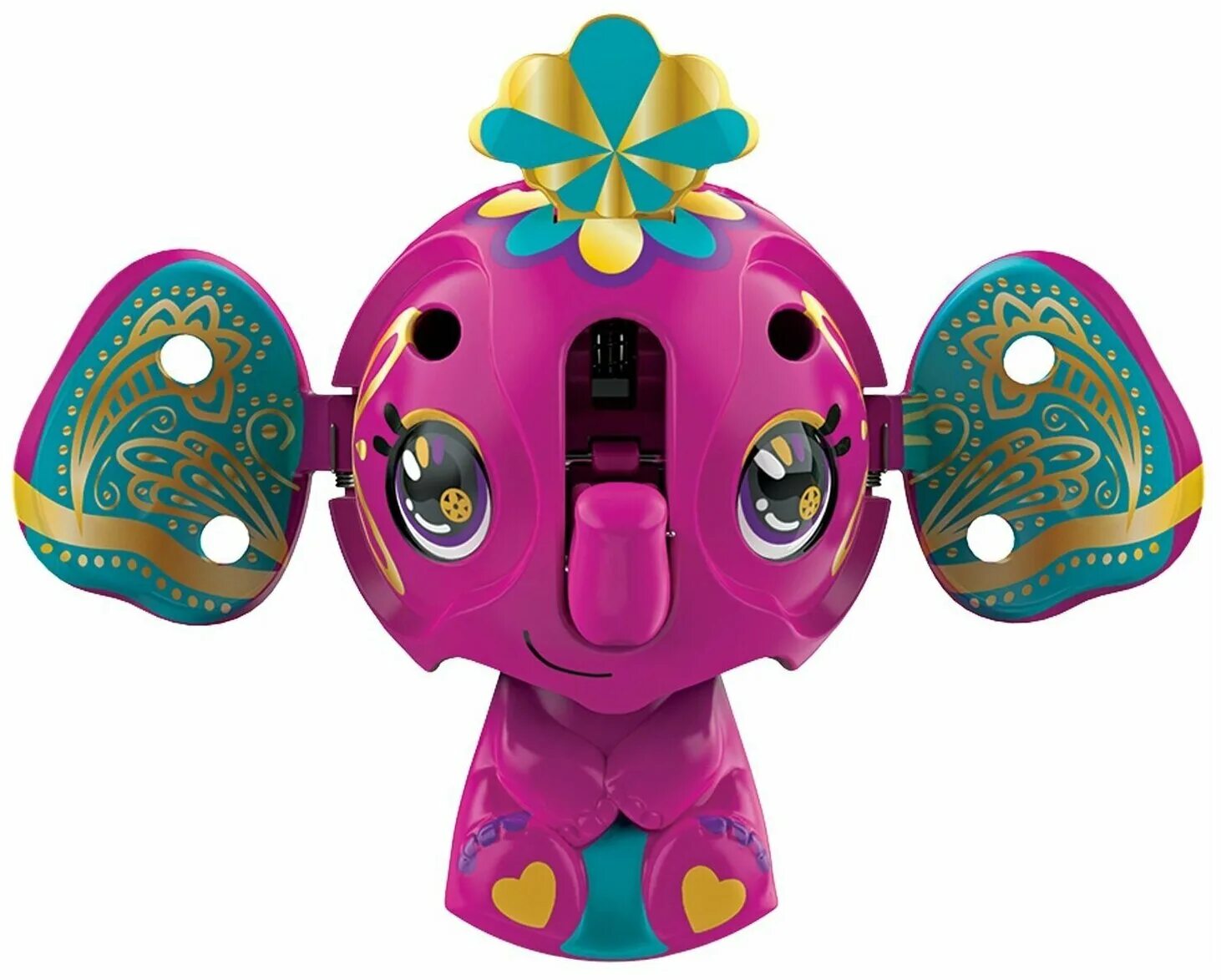 что такое зублс. зублс 2015. что такое зублс. игрушки zoobles 101q. зублс 2022.