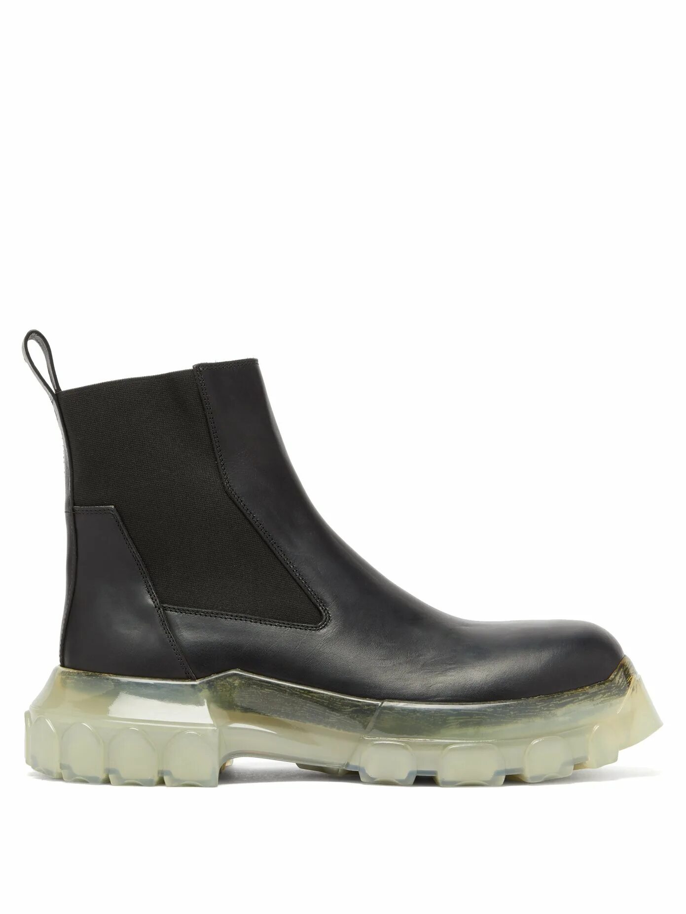 Rick owens tractor. Bozo tractor Rick Owens. Rick Owens tractor Boots Bozo. Рик Оуэнс ботинки. Rick Owens кожаные ботинки.