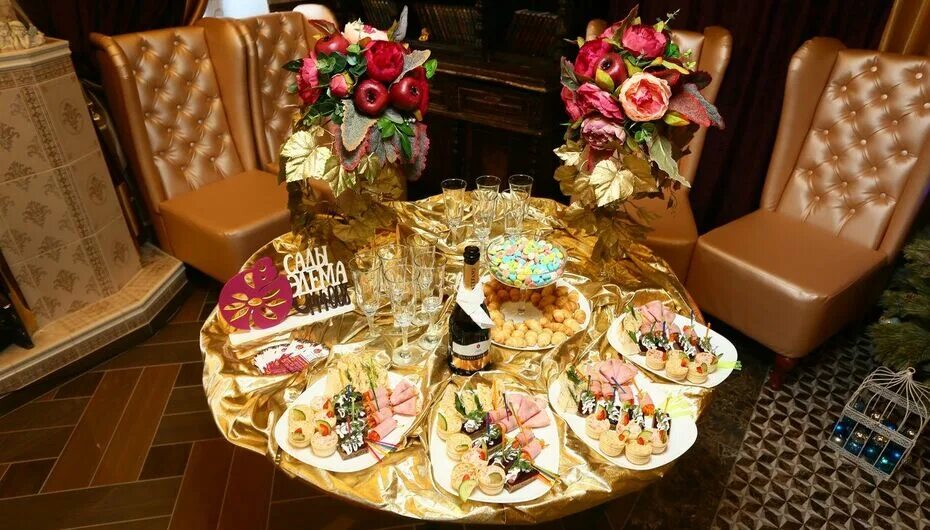 Отметить день рождения йошкар оле. Развлечение дети йошкар-ола. Отметить день рождения йошкар оле. Детский праздник в боулинге. Уна кудо йошкар ола.