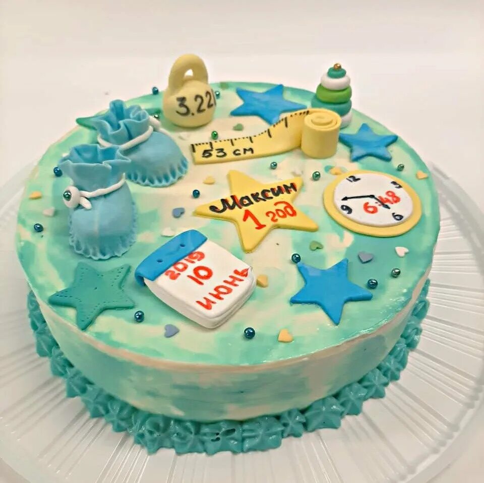 современная детская корпусная мебель. торты на заказ рязань фото. детские на заказ рязань. торты на заказ рязань фото. фасады для мебели в детскую комнату.