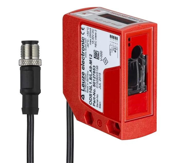 Датчик холла 3144. С4. 4-20 ма/0-16 бар. С4. 30м.