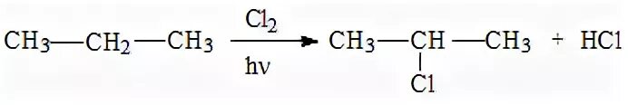 Ch3cl MG. Ch3cl MG эфир. Ch3 ch2cl MG эфир. Ch3-MG-CL+ch3-CL. Mg cl2 k2co3