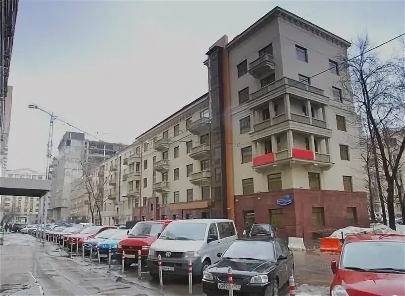 Большая татарская 42 фото. Татарская улица москва. Москва большая татарская 42. Татарская 42 москва. Большая татарская москва.