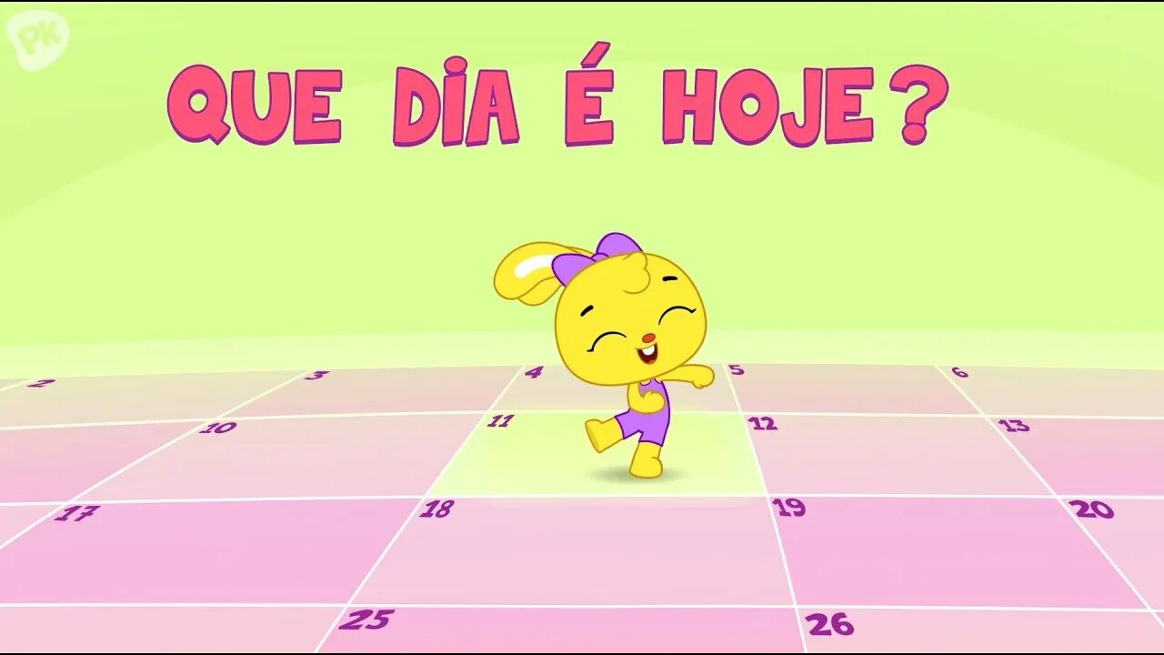 Buenos dias mi amor картинки. Playkids джуниор и кейт обнимашки. Buenos dias картинки. Dia que. Ладони бога.