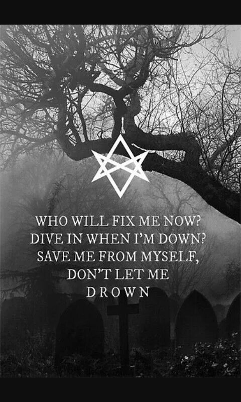 Save me from myself перевод. Save me from myself. drown bring me the horizon текст. тату save me from myself. save me from myself brian head welch книга.