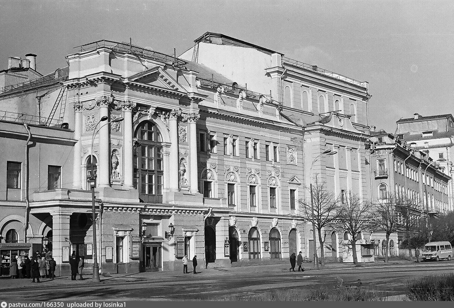 Центральный детский театр Москва 1936. Малый театр в Москве (с 1824 г.). Театр РАМТ Москва. Московский малый театр 19 века. 20 век мхт