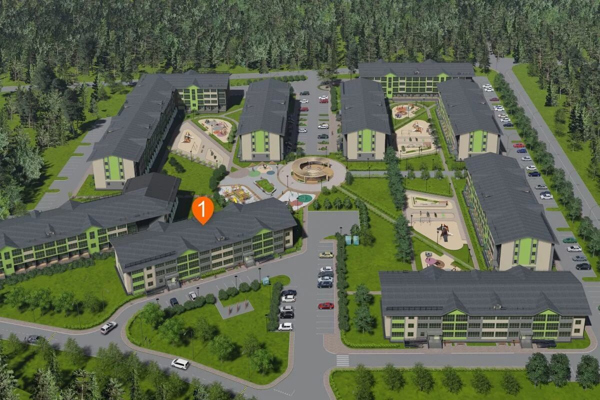 Северодвинск ул индустриальная. Градостроительный план чусовой. Станция архиповка пермский край. Улица чусовая 1 первоуральск. Схема застройки города чусового.