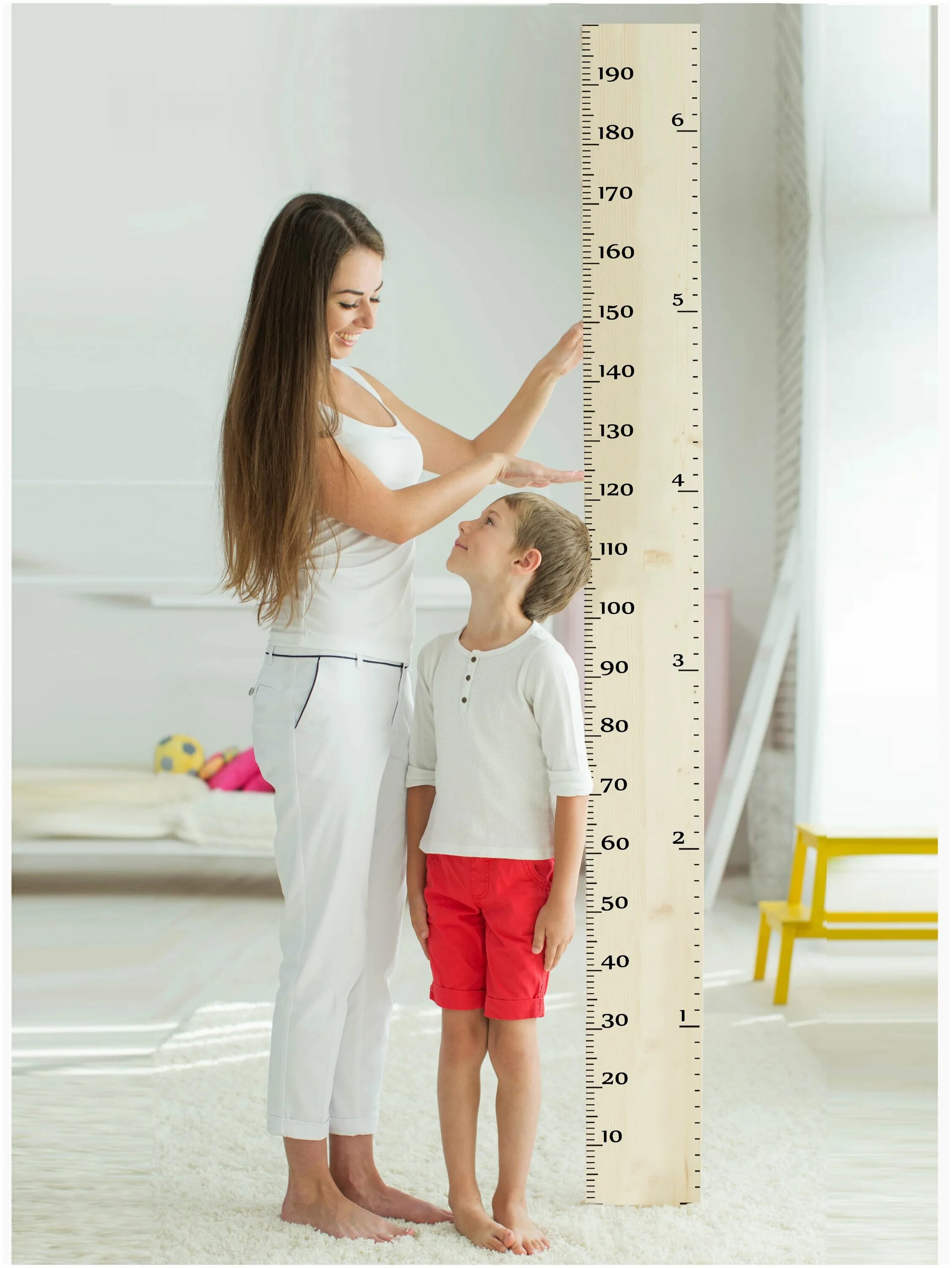 Прибор для измерения роста человека. Аппарат для измерения роста. Измеритель роста для детей. Линейка для измерения детского роста. Ростомер детский на стену.