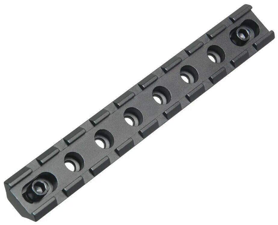 планка промежуточная cszl1500. планка weaver picatinny. планка ласточкин хвост 11 мм. планка переходная veber 043 weaver ласточкин хвост. планка переходная пикатини.