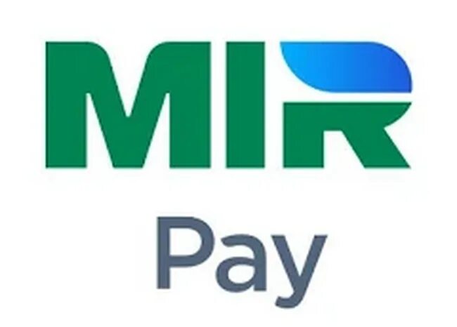 Mir pay сайт. Мир pay. Система мир Пэй. Mir pay иконка. Карта мир логотип.