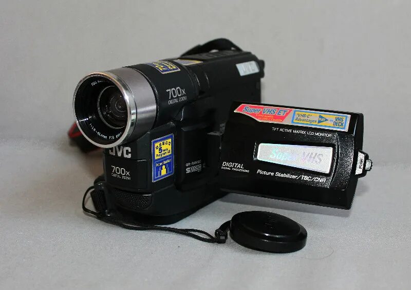 Видеокамера JVC аналоговая. JVC gr-sxm180a. Sony аналоговая видеокамера 8мм. Б/У видеокамера. Купить видеокамера б