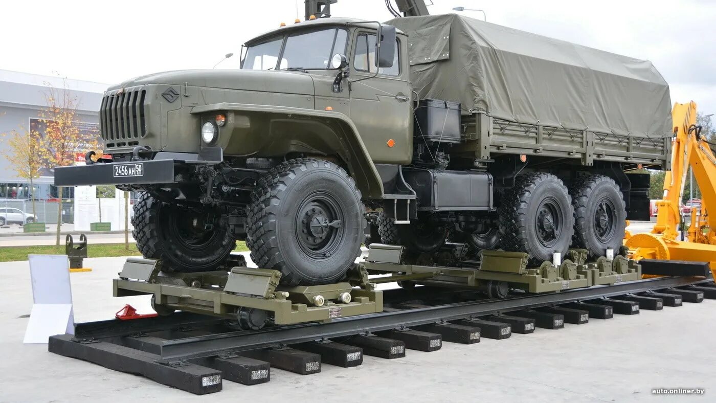 Урал мотовоз. Урал 4320 мотовоз. урал торнадо 6х6. урал 4320 6х6.