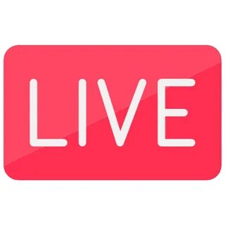 D live shop