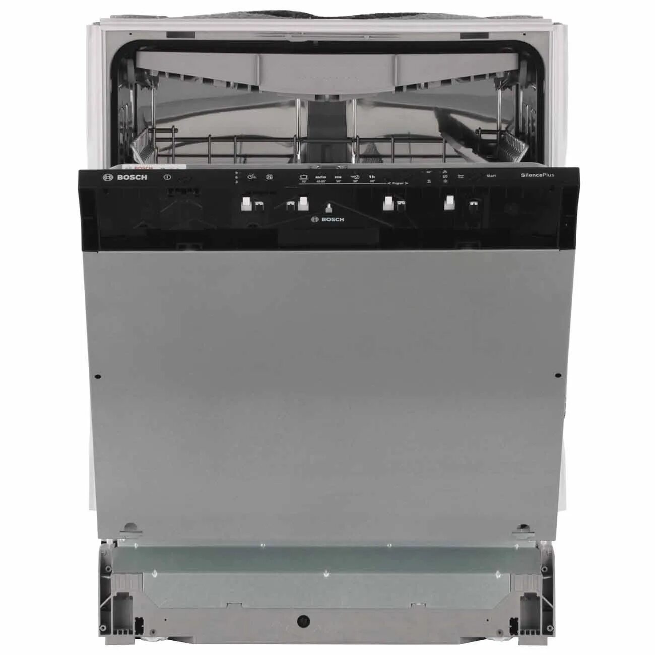 Bosch smv24ax02r/48. Посудомоечная машина bosch smv 25axr01. Посудомоечная машина electrolux esf 65040. Посудомоечная машина bosch sms24aw01r. Bosch serie 2 посудомоечная машина 60.